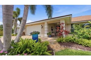 1929 PEBBLE BEACH COURT, VENICE, FL 34293 - MLS#MFRA4695359