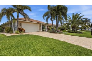 1929 PEBBLE BEACH COURT, VENICE, FL 34293 - MLS#MFRA4695359