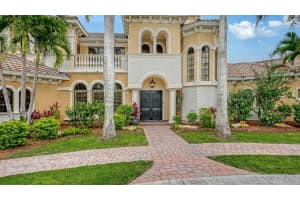1630 ASSISI DRIVE, SARASOTA, FL 34231 - MLS#MFRA4695360