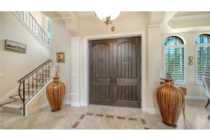 1630 ASSISI DRIVE, SARASOTA, FL 34231 - MLS#MFRA4695360