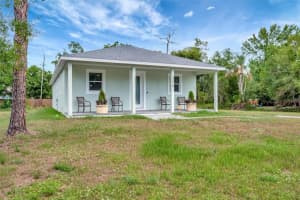 4929 20TH STREET COURT, BRADENTON, FL 34203 - MLS#MFRA4695361