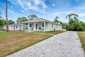 4929 20TH STREET COURT, BRADENTON, FL 34203 - MLS#MFRA4695361