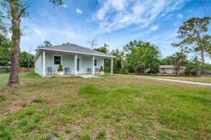 4929 20TH STREET COURT, BRADENTON, FL 34203 - MLS#MFRA4695361