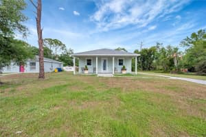 4929 20TH STREET COURT, BRADENTON, FL 34203 - MLS#MFRA4695361