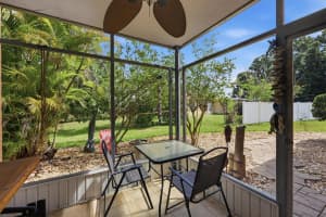 2223 BENEVA TERRACE, SARASOTA, FL 34232 - MLS#MFRA4695362
