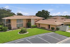 2223 BENEVA TERRACE, SARASOTA, FL 34232 - MLS#MFRA4695362