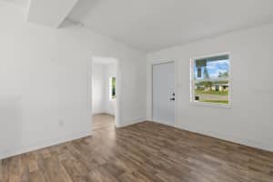 2360 EDNOR STREET, PORT CHARLOTTE, FL 33952 - MLS#MFRA4695363