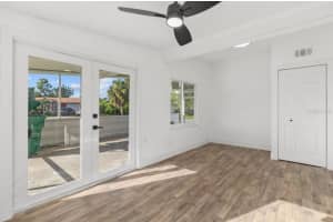 2360 EDNOR STREET, PORT CHARLOTTE, FL 33952 - MLS#MFRA4695363
