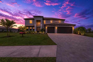 15347 GOLDEN BEAM PLACE, LAKEWOOD RANCH, FL 34211 - MLS#MFRA4695364
