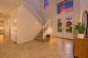 15347 GOLDEN BEAM PLACE, LAKEWOOD RANCH, FL 34211 - MLS#MFRA4695364