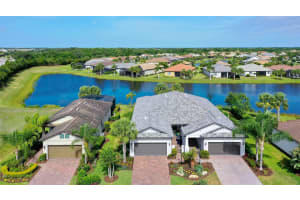 7636 Kirkland Cv, LAKEWOOD RANCH 7636 Kirkland Cv, LAKEWOOD RANCH