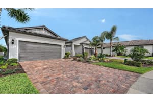 7636 KIRKLAND COVE, BRADENTON, FL 34202 - MLS#MFRA4695367