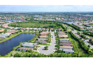 7636 KIRKLAND COVE, BRADENTON, FL 34202 - MLS#MFRA4695367
