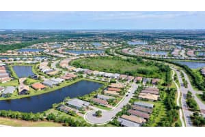 7636 KIRKLAND COVE, BRADENTON, FL 34202 - MLS#MFRA4695367