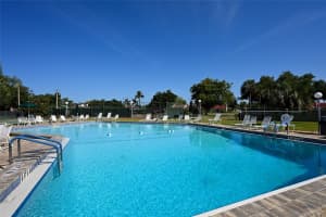 1317 57TH STREET, BRADENTON, FL 34209 - MLS#MFRA4695371