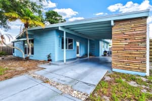 2504 RADCLIFFE PLACE, BRADENTON, FL 34207 - MLS#MFRA4695376