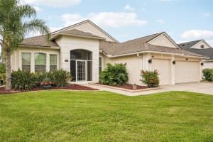 5319 120TH AVENUE, PARRISH, FL 34219 - MLS#MFRA4695379