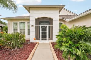 5319 120TH AVENUE, PARRISH, FL 34219 - MLS#MFRA4695379