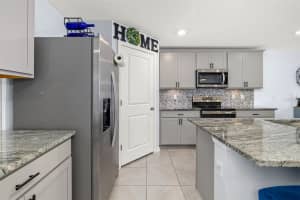17315 WHEATBERRY BOULEVARD, PARRISH, FL 34219 - MLS#MFRA4695382