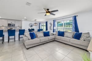 17315 WHEATBERRY BOULEVARD, PARRISH, FL 34219 - MLS#MFRA4695382