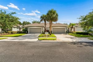 10448 48th Ct E, PARRISH 10448 48th Ct E, PARRISH