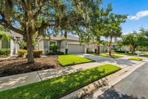 10448 48TH COURT, PARRISH, FL 34219 - MLS#MFRA4695390