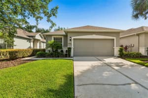 10448 48TH COURT, PARRISH, FL 34219 - MLS#MFRA4695390