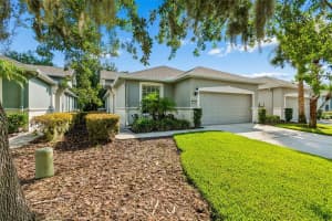 10448 48TH COURT, PARRISH, FL 34219 - MLS#MFRA4695390