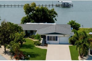 800 25th Ave W, PALMETTO 800 25th Ave W, PALMETTO
