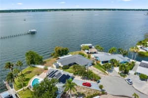 800 25TH AVENUE, PALMETTO, FL 34221 - MLS#MFRA4695392