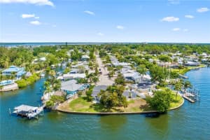 800 25TH AVENUE, PALMETTO, FL 34221 - MLS#MFRA4695392