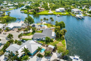 800 25TH AVENUE, PALMETTO, FL 34221 - MLS#MFRA4695392