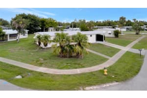22018 CATHERINE AVENUE, PORT CHARLOTTE, FL 33952 - MLS#MFRA4695396