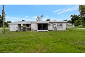 22018 CATHERINE AVENUE, PORT CHARLOTTE, FL 33952 - MLS#MFRA4695396