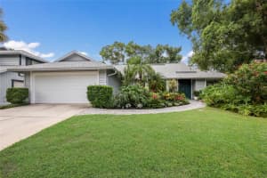 851 FAULKWOOD COURT, SARASOTA, FL 34232 - MLS#MFRA4695397