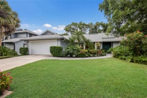 851 FAULKWOOD COURT, SARASOTA, FL 34232 - MLS#MFRA4695397