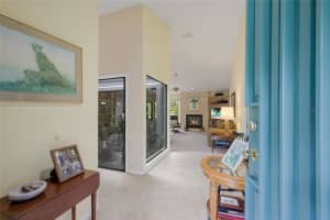 851 FAULKWOOD COURT, SARASOTA, FL 34232 - MLS#MFRA4695397