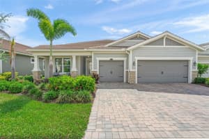5773 Long Shore Loop, SARASOTA 5773 Long Shore Loop, SARASOTA