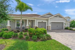 5773 LONG SHORE LOOP, SARASOTA, FL 34238 - MLS#MFRA4695401