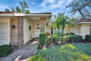 MLS# MFRA4695402, Bradenton, Florida 34203