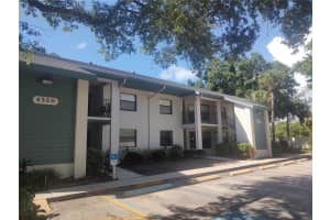 4320 47TH AVENUE, BRADENTON, FL 34210 - MLS#MFRA4695403