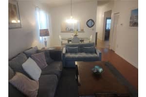 4320 47TH AVENUE, BRADENTON, FL 34210 - MLS#MFRA4695403