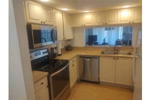 4320 47TH AVENUE, BRADENTON, FL 34210 - MLS#MFRA4695403