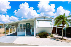 6921 Marlin Ln, BRADENTON 6921 Marlin Ln, BRADENTON