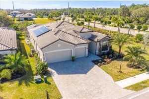 6551 ROSEHILL FARM RUN, LAKEWOOD RANCH, FL 34211 - MLS#MFRA4695413