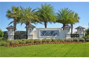 6551 ROSEHILL FARM RUN, LAKEWOOD RANCH, FL 34211 - MLS#MFRA4695413