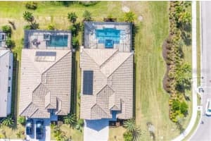 6551 ROSEHILL FARM RUN, LAKEWOOD RANCH, FL 34211 - MLS#MFRA4695413