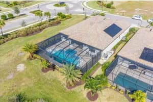 6551 ROSEHILL FARM RUN, LAKEWOOD RANCH, FL 34211 - MLS#MFRA4695413