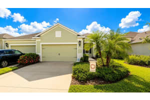4520 Deep Creek Ter, PARRISH