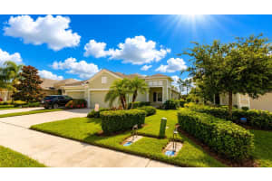4520 DEEP CREEK TERRACE, PARRISH, FL 34219 - MLS#MFRA4695415